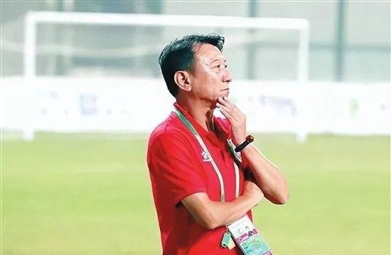 国产免费福利